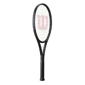 Raquette de tennis Wilson Pro Staff 97 v13.0 Night Session