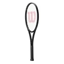 Raquette de tennis Wilson Pro Staff 97 v13.0 Night Session