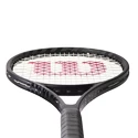 Raquette de tennis Wilson Pro Staff 97 v13.0 Night Session