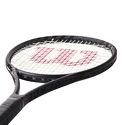 Raquette de tennis Wilson Pro Staff 97 v13.0 Night Session