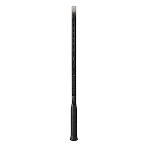 Raquette de tennis Wilson Pro Staff 97 v13.0 Night Session