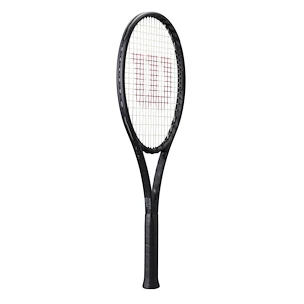 Raquette de tennis Wilson Pro Staff 97 v13.0 Night Session