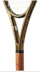 Raquette de tennis Wilson Pro Staff 97 v14