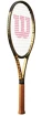 Raquette de tennis Wilson Pro Staff 97 v14