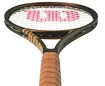 Raquette de tennis Wilson Pro Staff 97 v14