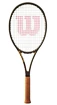 Raquette de tennis Wilson Pro Staff 97 v14