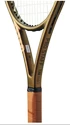 Raquette de tennis Wilson Pro Staff 97 v14