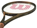 Raquette de tennis Wilson Pro Staff 97 v14