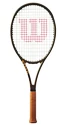 Raquette de tennis Wilson Pro Staff 97 v14