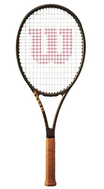 Raquette de tennis Wilson Pro Staff 97 v14