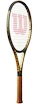 Raquette de tennis Wilson Pro Staff 97 v14  L3