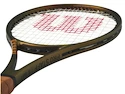 Raquette de tennis Wilson Pro Staff 97 v14  L3