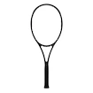 Raquette de tennis Wilson Pro Staff 97 v14 Noir