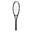 Raquette de tennis Wilson Pro Staff 97 v14 Noir