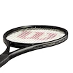 Raquette de tennis Wilson Pro Staff 97 v14 Noir