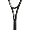 Raquette de tennis Wilson Pro Staff 97 v14 Noir