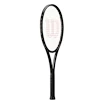 Raquette de tennis Wilson Pro Staff 97 v14 Noir