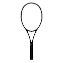 Raquette de tennis Wilson Pro Staff 97 v14 Noir