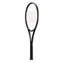 Raquette de tennis Wilson Pro Staff 97 v14 Noir