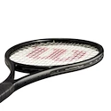Raquette de tennis Wilson Pro Staff 97 v14 Noir