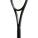 Raquette de tennis Wilson Pro Staff 97 v14 Noir