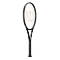 Raquette de tennis Wilson Pro Staff 97 v14 Noir