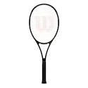 Raquette de tennis Wilson Pro Staff 97 v14 Noir