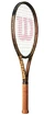 Raquette de tennis Wilson Pro Staff 97L v14