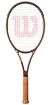 Raquette de tennis Wilson Pro Staff 97L v14