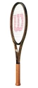 Raquette de tennis Wilson Pro Staff 97L v14