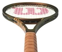 Raquette de tennis Wilson Pro Staff 97L v14