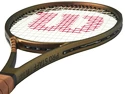 Raquette de tennis Wilson Pro Staff 97L v14