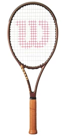 Raquette de tennis Wilson Pro Staff 97L v14