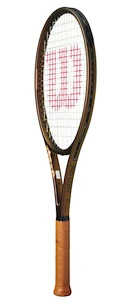 Raquette de tennis Wilson Pro Staff 97L v14