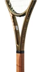 Raquette de tennis Wilson Pro Staff 97UL v14