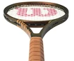 Raquette de tennis Wilson Pro Staff 97UL v14