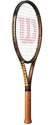 Raquette de tennis Wilson Pro Staff 97UL v14