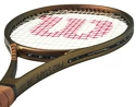 Raquette de tennis Wilson Pro Staff 97UL v14