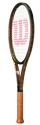 Raquette de tennis Wilson Pro Staff 97UL v14