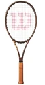 Raquette de tennis Wilson Pro Staff 97UL v14