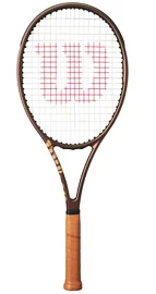 Raquette de tennis Wilson Pro Staff 97UL v14