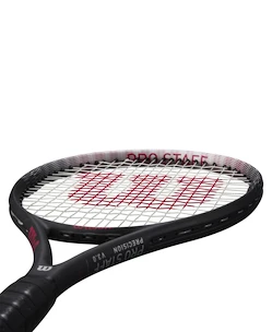 Raquette de tennis Wilson  Pro Staff Precision 100    L2