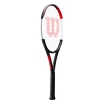 Raquette de tennis Wilson  Pro Staff Precision 100