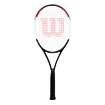 Raquette de tennis Wilson  Pro Staff Precision 100