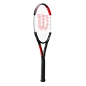 Raquette de tennis Wilson  Pro Staff Precision 100