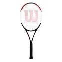 Raquette de tennis Wilson  Pro Staff Precision 100