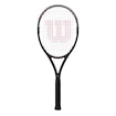 Raquette de tennis Wilson  Pro Staff Precision 100    L2