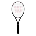 Raquette de tennis Wilson  Pro Staff Precision 100    L2