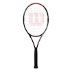 Raquette de tennis Wilson  Pro Staff Precision 103