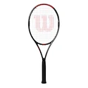 Raquette de tennis Wilson  Pro Staff Precision 103